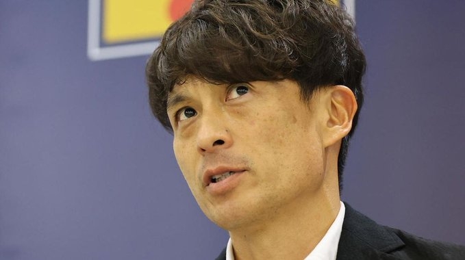 日本足協(xié)主席：日本隊存在激烈競爭，接下來的18強賽會有所不同