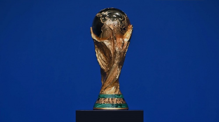 FIFA官方：摩西葡、阿烏巴符合2030年世界杯舉辦條件