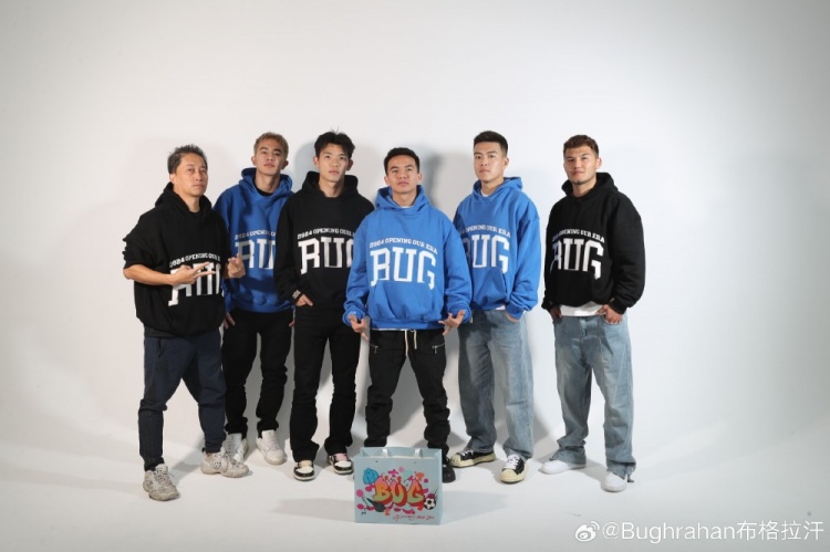恒大舊將悼念離世攝影師：還沒(méi)來(lái)得及好好感謝，一路走好毛哥