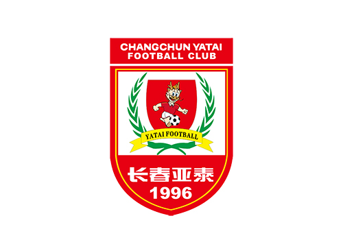 津媒：長(zhǎng)春亞泰并未出現(xiàn)實(shí)質(zhì)生存危機(jī)，滄州雄獅生存前景最不樂觀