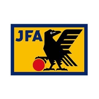 日本足協(xié)公布2025年度比賽安排：3月和6月18強賽，7月東亞杯